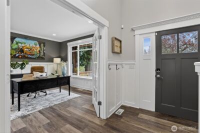 11419 NE 100th Street , Kirkland, WA 98033 - Photo 18