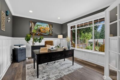 11419 NE 100th Street , Kirkland, WA 98033 - Photo 19