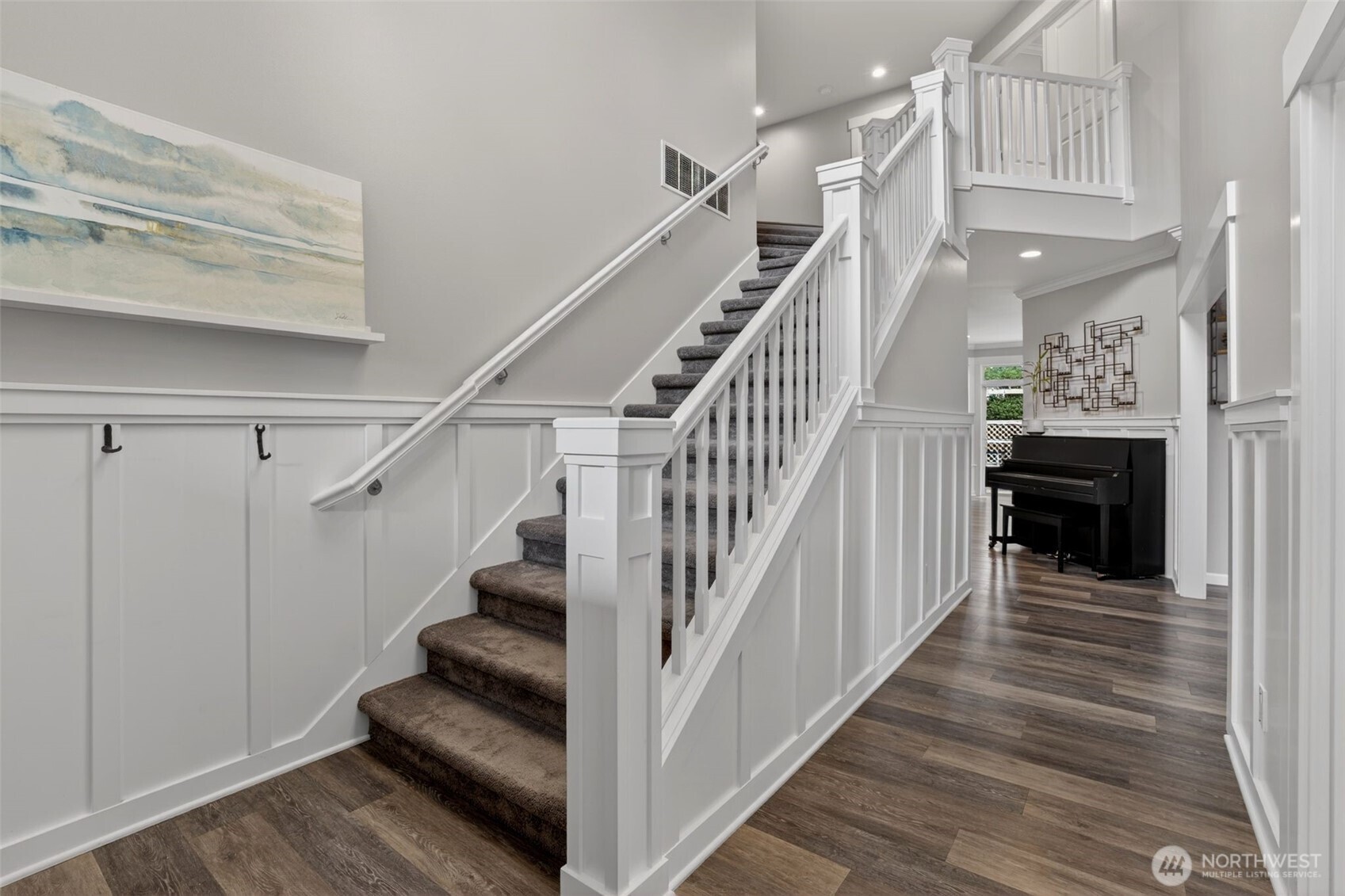 11419 NE 100th Street , Kirkland, WA 98033