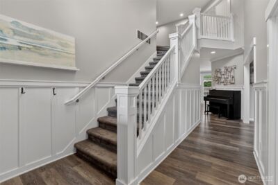 11419 NE 100th Street , Kirkland, WA 98033 - Photo 20