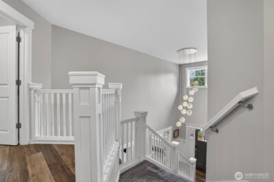 11419 NE 100th Street , Kirkland, WA 98033 - Photo 21