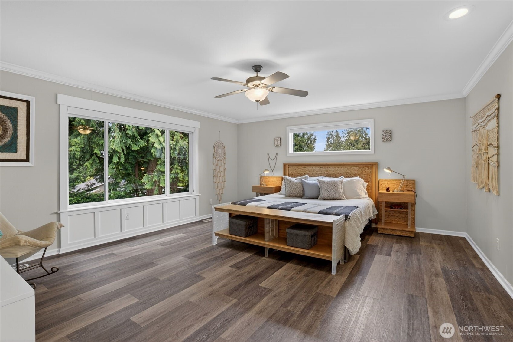 11419 NE 100th Street , Kirkland, WA 98033
