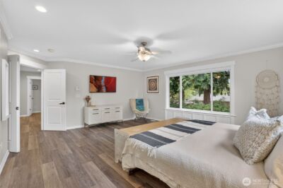 11419 NE 100th Street , Kirkland, WA 98033 - Photo 24