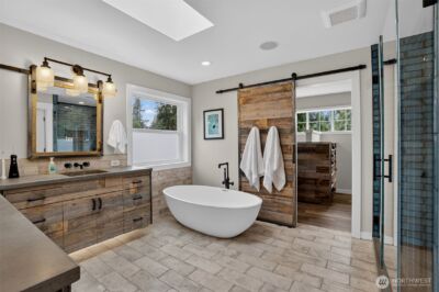 11419 NE 100th Street , Kirkland, WA 98033 - Photo 25