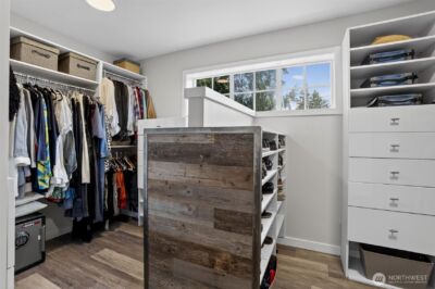 11419 NE 100th Street , Kirkland, WA 98033 - Photo 28