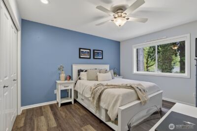 11419 NE 100th Street , Kirkland, WA 98033 - Photo 30