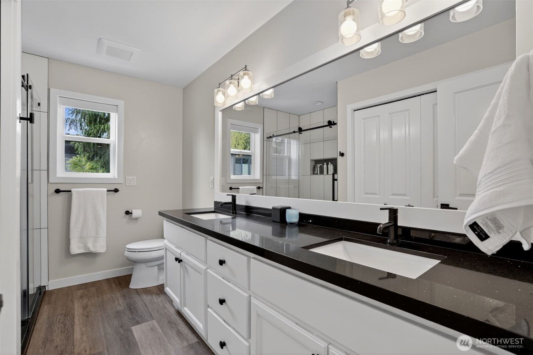 11419 NE 100th Street , Kirkland, WA 98033