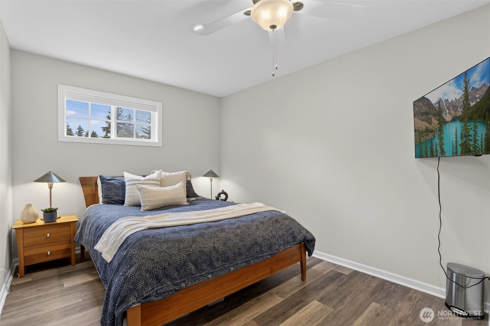 11419 NE 100th Street , Kirkland, WA 98033
