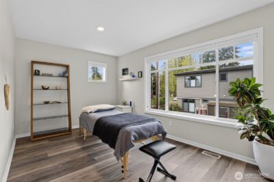 11419 NE 100th Street , Kirkland, WA 98033 - Photo 33