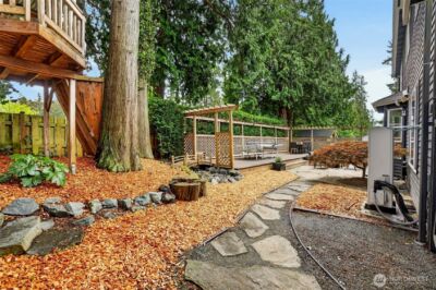 11419 NE 100th Street , Kirkland, WA 98033 - Photo 34