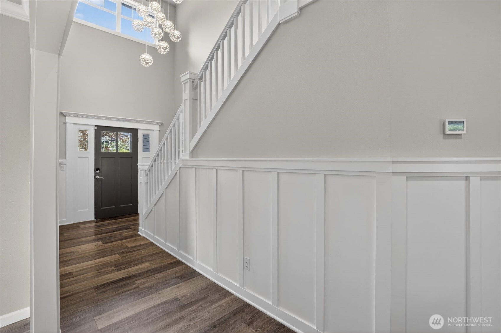 11419 NE 100th Street , Kirkland, WA 98033