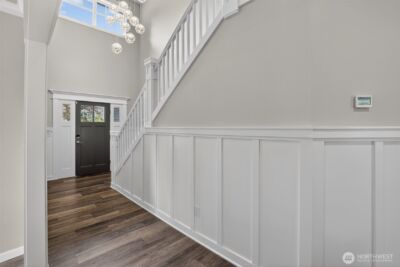 11419 NE 100th Street , Kirkland, WA 98033 - Photo 5