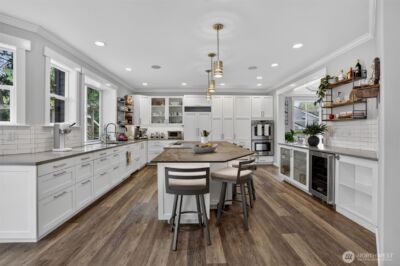 11419 NE 100th Street , Kirkland, WA 98033 - Photo 10