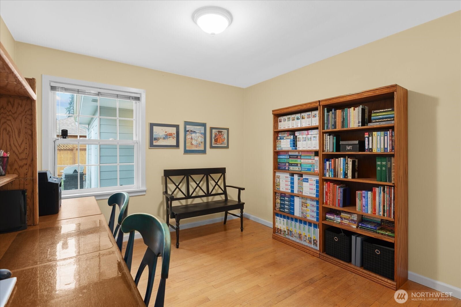 221 Tamarack Avenue , Everett, WA 98203