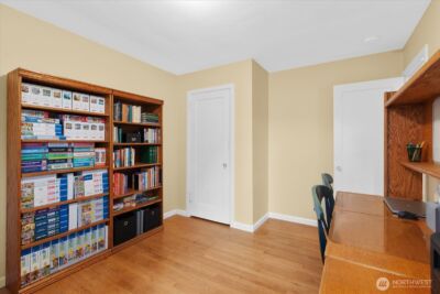 221 Tamarack Avenue , Everett, WA 98203 - Photo 19