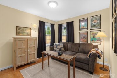 221 Tamarack Avenue , Everett, WA 98203 - Photo 21