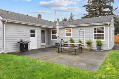 221 Tamarack Avenue , Everett, WA 98203 - Photo 23