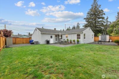 221 Tamarack Avenue , Everett, WA 98203 - Photo 24