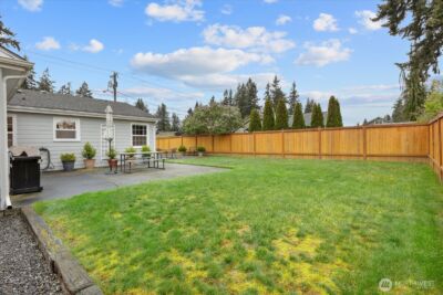 221 Tamarack Avenue , Everett, WA 98203 - Photo 25