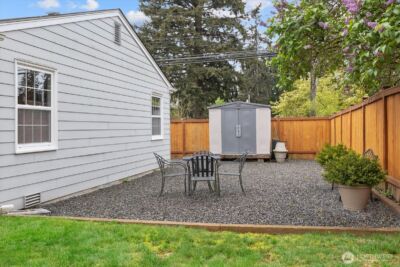 221 Tamarack Avenue , Everett, WA 98203 - Photo 26
