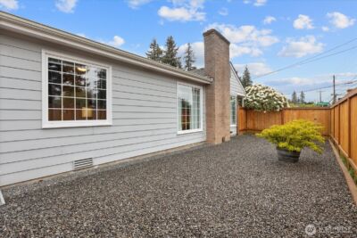 221 Tamarack Avenue , Everett, WA 98203 - Photo 29