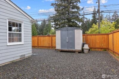 221 Tamarack Avenue , Everett, WA 98203 - Photo 30