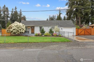 221 Tamarack Avenue , Everett, WA 98203 - Photo 31