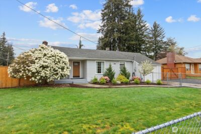 221 Tamarack Avenue , Everett, WA 98203 - Photo 32