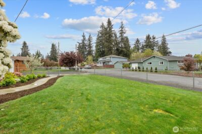221 Tamarack Avenue , Everett, WA 98203 - Photo 33