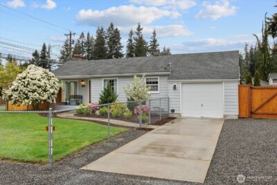 221 Tamarack Avenue , Everett, WA 98203 - Photo 34