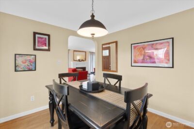 221 Tamarack Avenue , Everett, WA 98203 - Photo 10