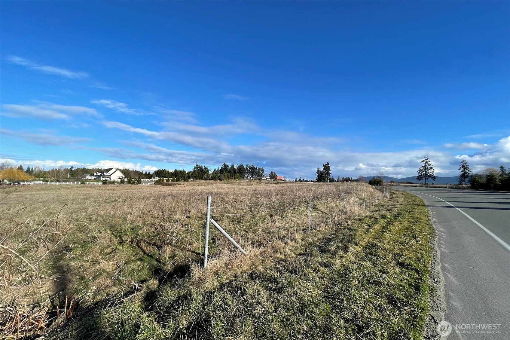0 NKA Washington Harbor Loop , Sequim, WA 98382