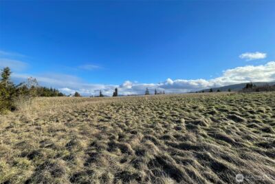 0 NKA Washington Harbor Loop , Sequim, WA 98382 - Photo 13
