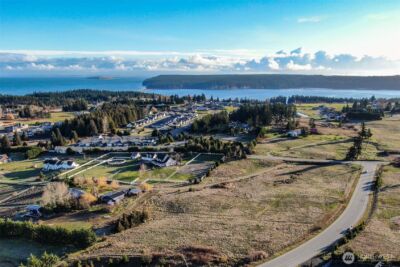0 NKA Washington Harbor Loop , Sequim, WA 98382 - Photo 15