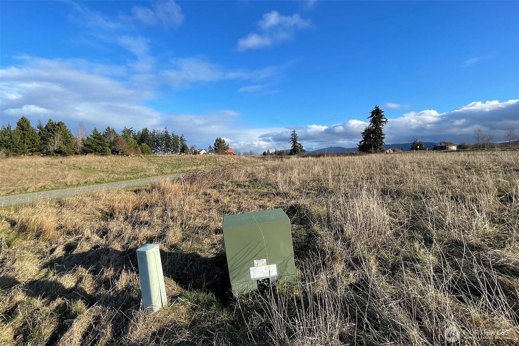 0 NKA Washington Harbor Loop , Sequim, WA 98382