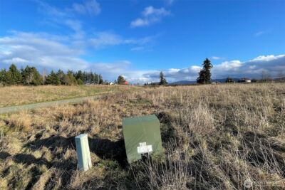 0 NKA Washington Harbor Loop , Sequim, WA 98382 - Photo 3
