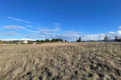 0 NKA Washington Harbor Loop , Sequim, WA 98382 - Photo 4