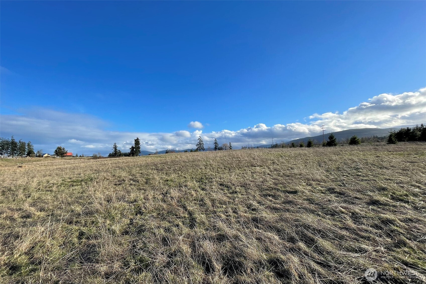 0 NKA Washington Harbor Loop , Sequim, WA 98382