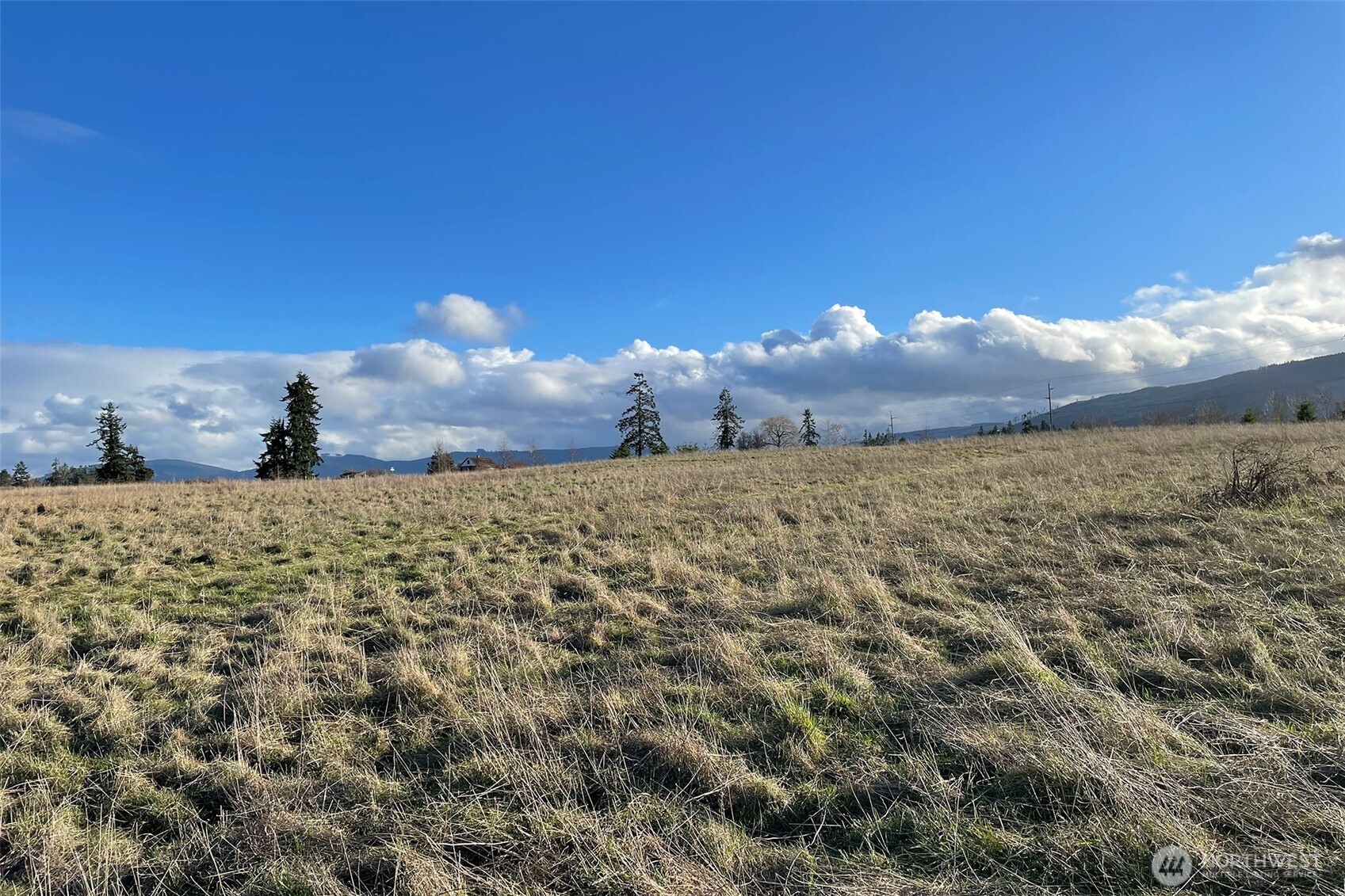 0 NKA Washington Harbor Loop , Sequim, WA 98382