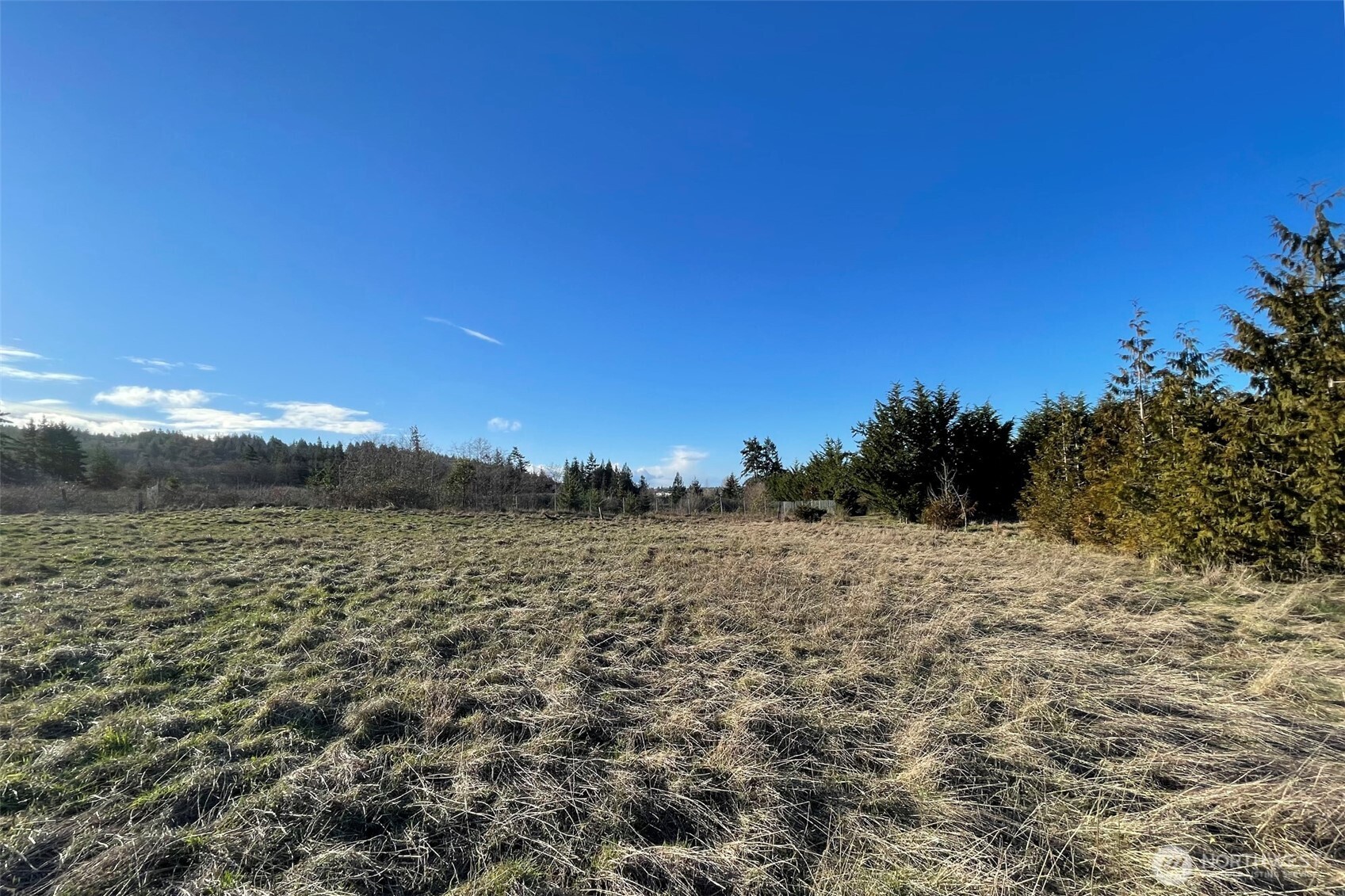 0 NKA Washington Harbor Loop , Sequim, WA 98382