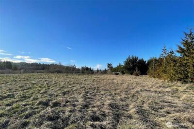 0 NKA Washington Harbor Loop , Sequim, WA 98382 - Photo 8