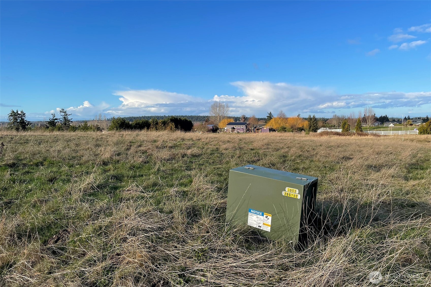 0 NKA Washington Harbor Loop , Sequim, WA 98382