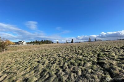 0 NKA Washington Harbor Loop , Sequim, WA 98382 - Photo 10