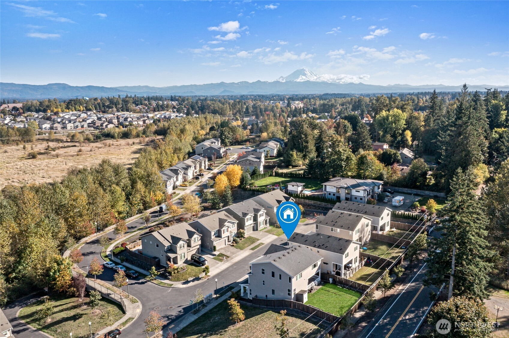 29905 118th Place SE, Auburn, WA 98092
