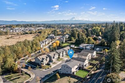 29905 118th Place SE, Auburn, WA 98092