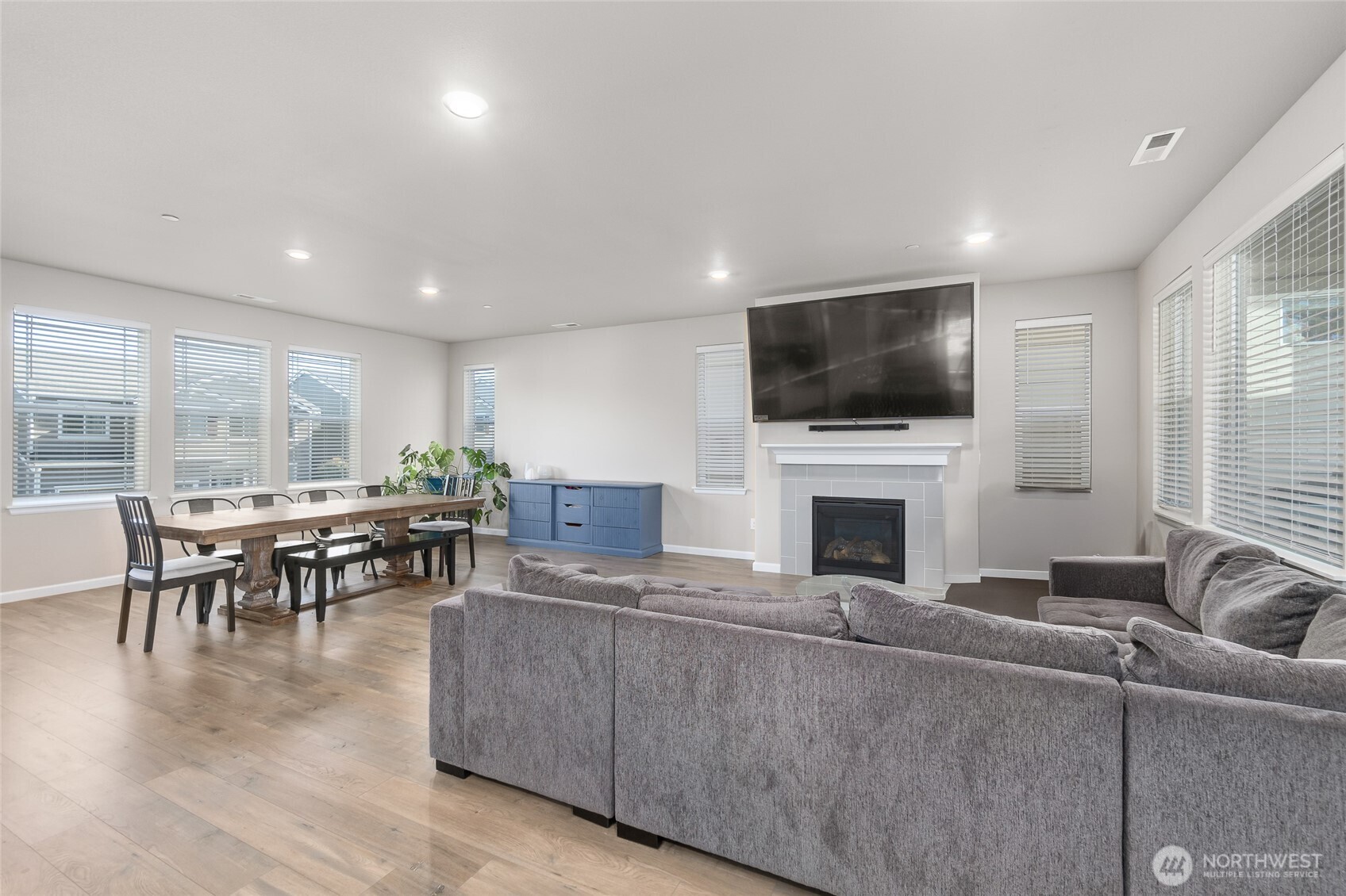 29905 118th Place SE, Auburn, WA 98092