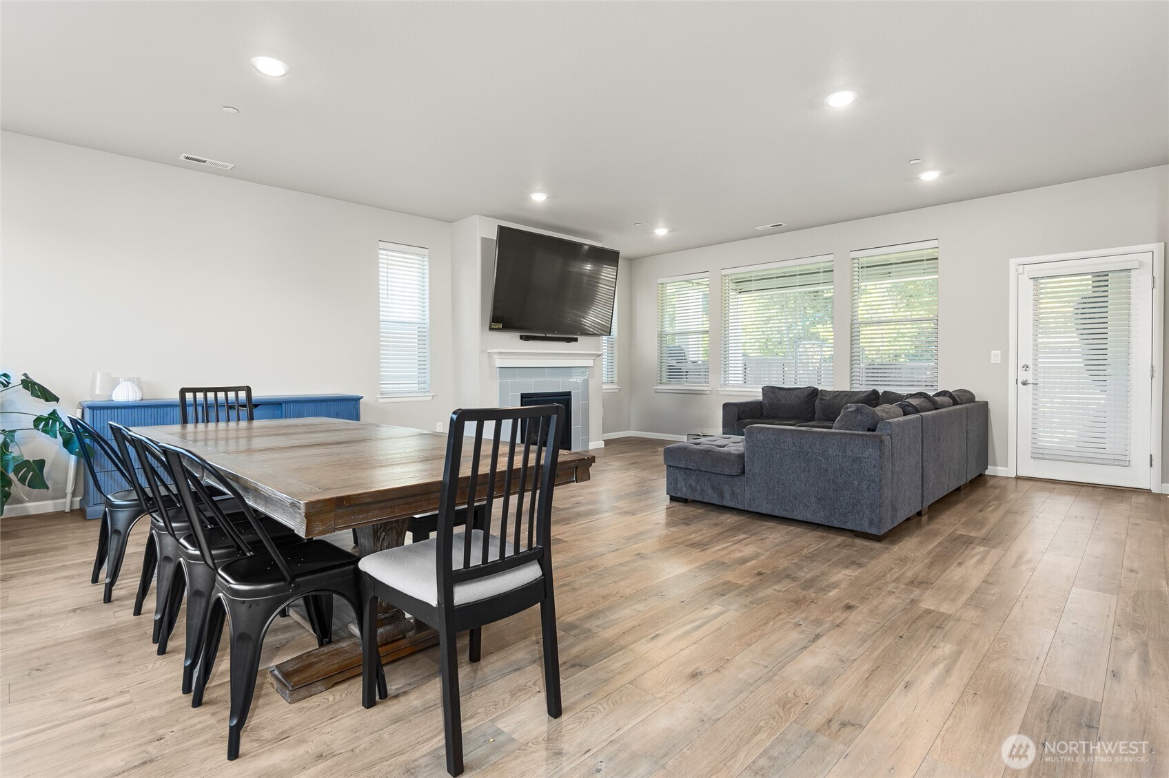 29905 118th Place SE, Auburn, WA 98092