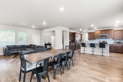 29905 118th Place SE, Auburn, WA 98092 - Photo 14