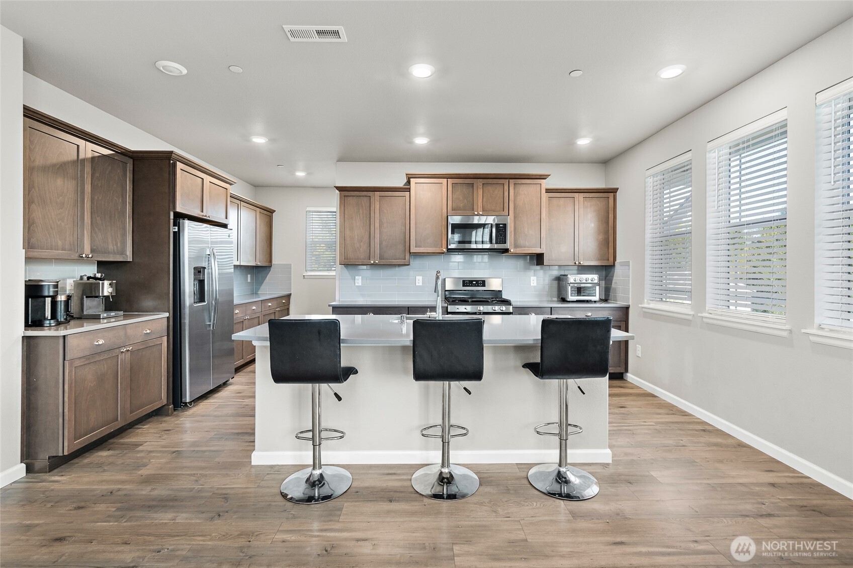 29905 118th Place SE, Auburn, WA 98092