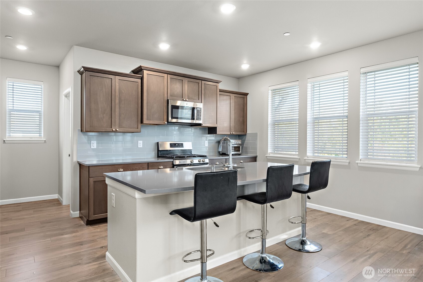 29905 118th Place SE, Auburn, WA 98092